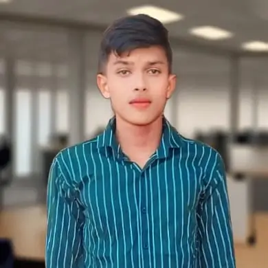 gen1service coo owner